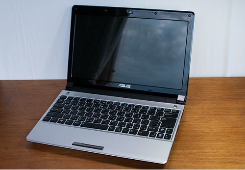 Mua laptop cũ asus loại nào tốt?